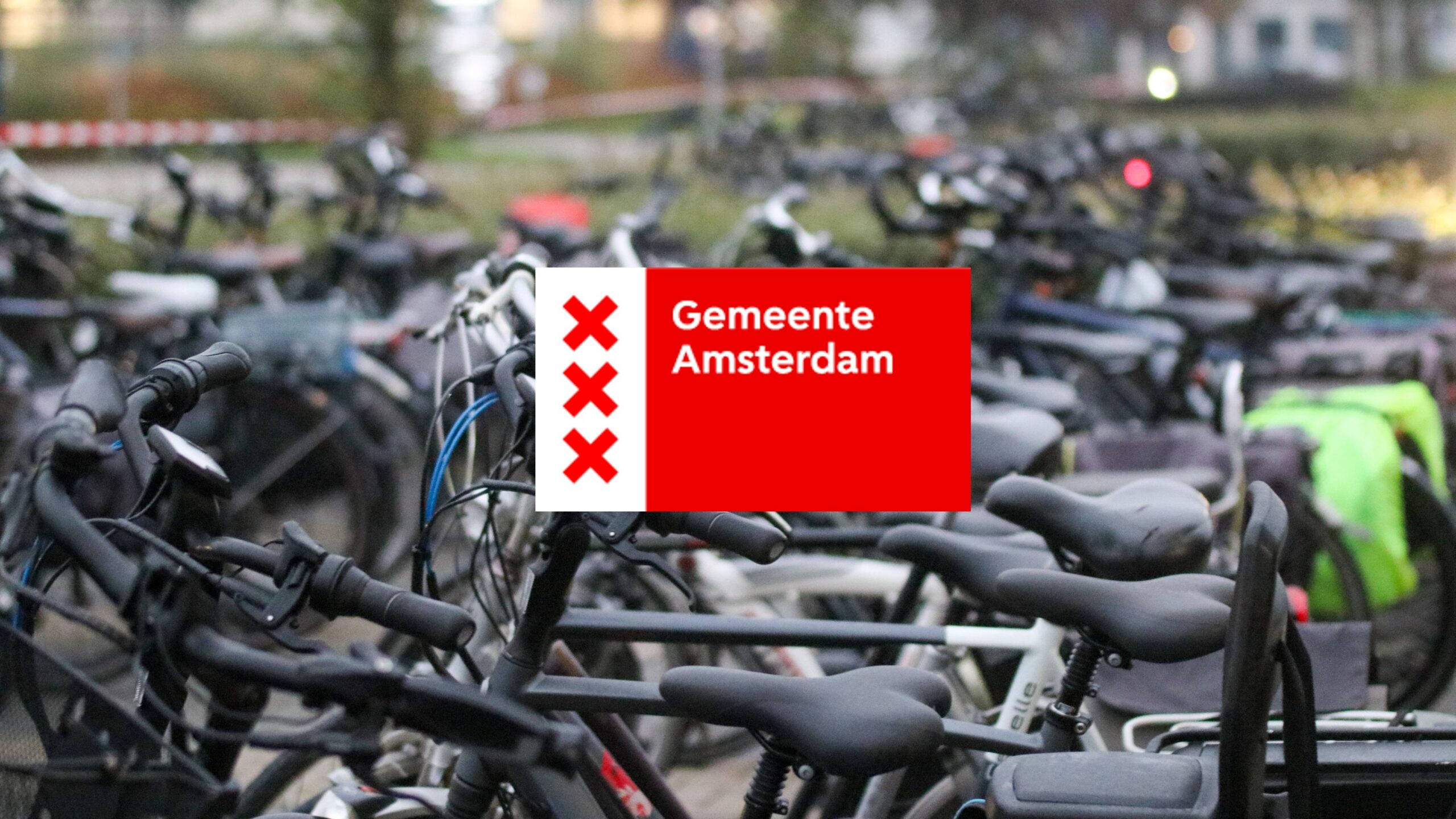 Een spiegel voor wat betreft onze eigen rol